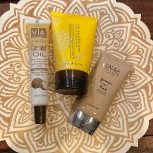 ⭐️BUNDLE DEAL ⭐️